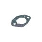 Air Filter Gasket for Harry LMG42S-B, LMG46S-B Mower - OEM No. TR-Y2840000000