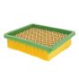 Air Filter for Harry LMG42S-B, LMG46S-B Mower - OEM No. TR-Y2880000000