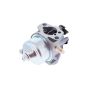 Carburettor for Harry LMG53SHL-T, LMG53SHLV-T Mower - OEM No. TR-Y585B000000