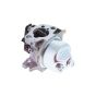 Carburettor for Harry LMG53SHL-T, LMG53SHLV-T Mower - OEM No. TR-Y585B000000