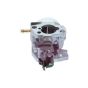 Carburettor for Harry LMG53SHL-T, LMG53SHLV-T Mower - OEM No. TR-Y585B000000
