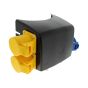 Wired Top Box for Taskman JMG3400HNS Generators - TS0280064