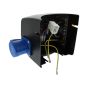 Wired Top Box for Taskman JMG3400HNS Generators - TS0280064