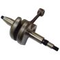 Non Genuine Crankshaft for Stihl TS400