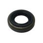 Oil Seal 12x20x5 for Stihl 026, 036 Chainsaws - 9640 003 1190