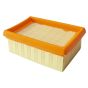 Air Filter for Stihl TS700, TS800 Disc Cutters - 4224 141 0300