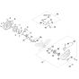 Ignition System for Stihl TS 710i
