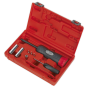 TPMS Service Pack Tool Kit Sealey Part No. TSTKIT