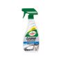 Turtle Wax Clearvue Glass Clean 500ml