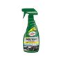 Turtle Wax Dash & Glass Interior Cleaner 500ml