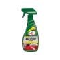 Turtle Wax Wax It Wet Spray Wax 500ml