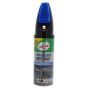 Power Out! Carpet & Mats Cleaner 400ml