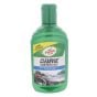 Turtle Wax Clearvue Rain Repellent 300ml