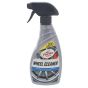 Turtle Wax Wheel Cleaner, Size: 500ml