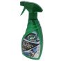 Clean & Shine Total Exterior Detailer 500ml Trigger