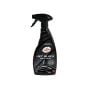 Turtle Wax Hybrid Jet Black Spray Polish - 500ML