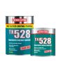 EVO-STIK TX528 Adhesive