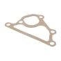 Water Pump Gasket for Thwaites Mach 070 Dumper - U45996990