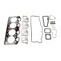 Gasket Joint Kit for Perkins 1004 Range Engines - OEM No. U5LT0317