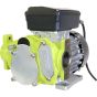 PCL Tecpump 600 Pump Only, Right To Left - UK105600000