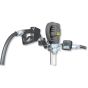 PCL Hornet W 85 H Pump Kit, Fmt3 Meter, A 2010 Nozzle - UK108501102
