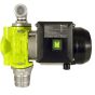 PCL Hornet W 80 Pump Only - UK108800000