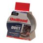 Unibond Duct Tape