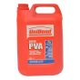 Super PVA 5 Litre by Unibond - 1448672