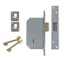 3G110  C Series 5 Detainer Deadlocks