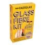 Fastglas Resin & Glass Fibre Repair Kits