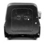 US20 Semi Suspension Seat With Switch - 084 350