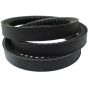 Drive Belt for Makita DPC6200 DPC6400 DPC6410 DPC6430