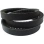 V-Belt for Stihl TS400 Disc Cutter - Replaces 9490 000 7851