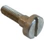 Pivot Pin For Throttle Control Fitted to Villiers C30 Engines - V1061E