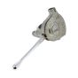 Throttle Control Variable Speed Lever for Villiers MK25, C25, C30, MK15 Industrial Engines - V107/VS LEVER