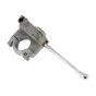 Throttle Control Variable Speed Lever for Villiers MK25, C25, C30, MK15 Industrial Engines - V107/VS LEVER