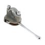 Throttle Control Variable Speed Lever for Villiers MK25, C25, C30, MK15 Industrial Engines - V107/VS LEVER