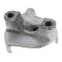 Control Body (7/8" Diameter) fits 3/4 Junior, Lightweight and Middleweight Villiers Carburettors - OEM No. V117X1E