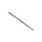 Taper Needle No. 7 fits S10/2 Carburettors on Villiers 50CC, 75CC 4 Stroke Engines- OEM No. V1296