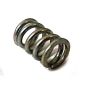 Throttle Stop Spring for Villiers C12 Engine, Genuine Villiers Part - V1332E