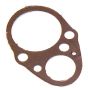 Villiers Carb Gasket To Suit B10/1 Carb - V1353