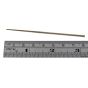 Jet Needle fits Villiers 11C Two-Stroke Engine - OEM No. V137X4