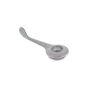 Throttle Lever for Villiers MK10, MK12, MK15 Engine - OEM No. V1483C/1