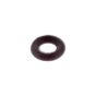 Strangler Spindle Seal for Villiers S12 Carburettor - V1589E