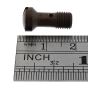 Banjo Screw fits Villiers Engine - OEM No. V1621E
