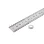 Carb Throttle Lever Friction Washer Disc B10/2 for Villiers C12 F15 Industrial Engines - V1973