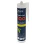 Adhesive flexib for Winget 100T, 150T, 175T Mixer - V2000772