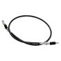 Brake Cable for Winget 4S4000, 4S5000 Dumpers - V2003190