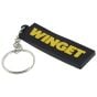 Winget Key Ring for Winget 150T Mixer - V2003540