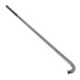 Rod for Winget 100T 150T 175T Mixers (Post Feb 1988) - V2004120